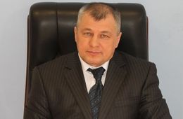 Забайкальские «единороссы» лишились головы – свой пост покинул Бутыльский