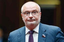 Забайкальское отделение «Союза журналистов России» выступило против закона о неуважении к власти