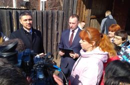 Осипов не до конца ответил на вопрос о слезах на 