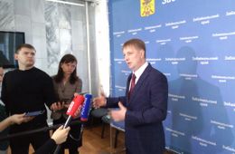 Нуждающиеся в жилье селяне получат субсидии на жилье