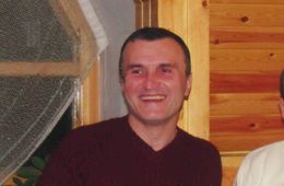Наказание для воров в законе и лидеров ОПГ ужесточили в России