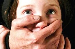 Шилкинский маньяк насильно удерживал несовершеннолетнюю беременную