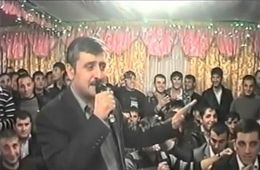 «Добро пожаловать домой» — азербайджанец лишился российского паспорта