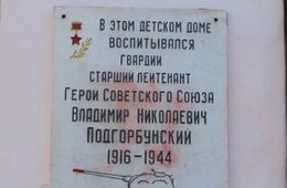 Руководство детдома в Чите пыталось скрыть факты аборта и суицида воспитанниц