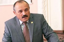 Федеральные эксперты дадут оценку ТМО