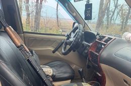 23 тысячи рублей поступили в кубышку СВО 