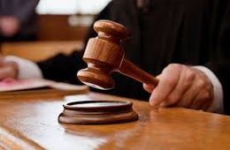 Суд обязал избирком заверить список «Партии Дела» на выборы в Забайкалье