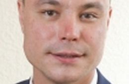 Коммунист Берг неудачно попытался внести в повестку заседания вопрос о выборах мэра