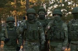 Поможем братьям-землякам!