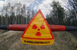 После публикации «Вечорки» прокуратура в Краснокаменске закрыла металлургическую компанию