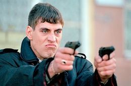 Алена Хмельницкая и Дмитрий Дюжев будут вести церемонию открытия VI Забайкальского международного кинофестиваля