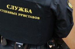 В Краснокаменске судья из Читы силой хочет забрать своего ребенка у бывшего супруга