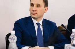 ​Министр по развитию ДФО Козлов: «Повышение рождаемости – это не только про любовь»