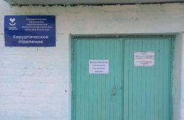 Когда жители сильнее равнодушия