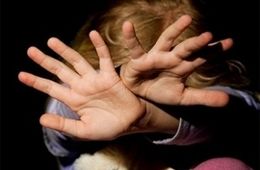 Инспектор ПДН Могочинского района пыталась укрыть факты своего бездействия