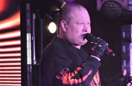 ​Умер Юрий Алмазов, автор песни «Привет, Чита»