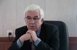 Депутату заксобрания Забайкалья Белоногову грозит семь лет лишения свободы