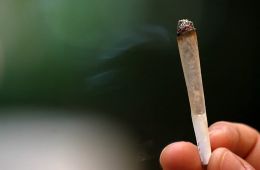 Читинские наркоторговцы работают по высоким технологиям