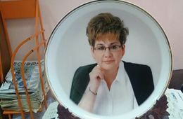Губернаторы Башкирии, Забайкалья и Курской области подали в отставку одновременно