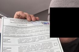 Более шести тысяч человек уже проголосовали в Забайкальском районе
