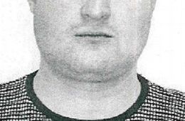 Застреливший спортсмена зять Ключевского сдался полиции