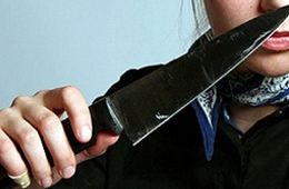 Молодая мама из Тунгокоченского района совершила налет на сельскую почту