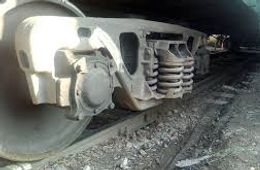 Осипов поручил контролировать помощь пассажирам сошедшего с рельсов поезда