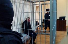 Подозреваемый в убийстве школьницы педофил состоял в группах любителей аниме в ОК