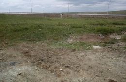 ​Жительница Новоборзинского будет судиться с военными из-за обстрела села снарядами