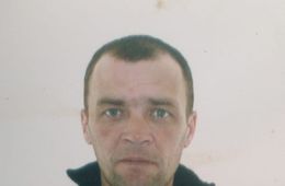 Забайкальский заключённый не выходит на связь полгода. Он мог попасть и пропасть в ЧВК «Вагнер».