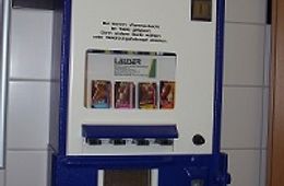 В Забайкалье неумолимо растет количество больных СПИДом