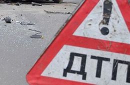 Виновником ДТП с 25 жертвами в Забайкалье назвали водителя автобуса