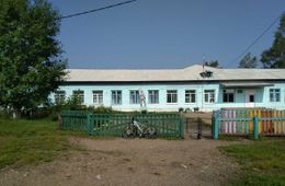 Сельский учитель надеется на решение проблем в образовании с приходом нового министра в Забайкалье