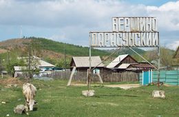 Голодающие шахтёры опубликовали видеообращение со своими требованиями