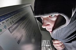 В Чите националист полностью признался в содеянном