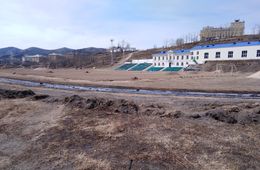 УФАС и Следком проводят проверки по факту исчезновения 14 млн. руб. в Петровск-Забайкальском, предназначенных на развитие спорта
