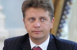 Федеральный центр предложил помощь Забайкалью - устранить последствия ДТП