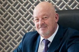 Глава ППГХО — из столовой в СИЗО
