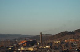 Постоянный читатель признался «Вечорке» в убийстве