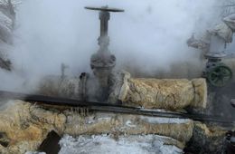 Порядка в ЖКХ не стало