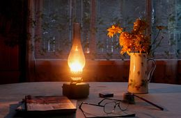 Отключения электроэнергии в Чите запланированы с  4 сентября