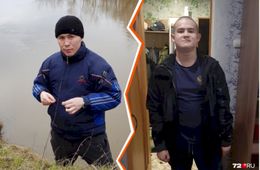 Расстрелянных Шамсутдиновым офицера и контрактника, которых он обвинял в дедовщине, не стали судить посмертно 