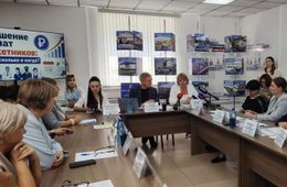 Зарплаты бюджетников выросли и будут расти еще