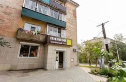 Запрет на продажу алкоголя в кафе и магазинах в жилых домах предложили ввести в Забайкалье