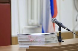 100 тысяч за Зайца и Волка заплатит читинец