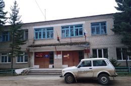 Житель Улетовского района скончался после драки с односельчанами 