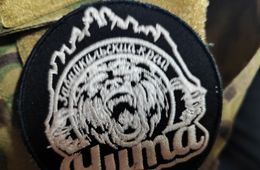 Вечоркина кубышка. Отчет за неделю.