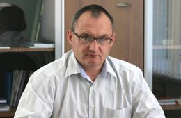 Федотов и Доржиев, главы районных больниц Забайкалья, получили условные сроки за взятки