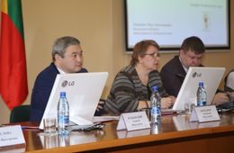 Забайкальским предпринимателям продлили налоговые каникулы из-за коронавируса
