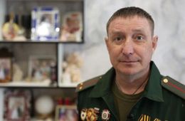 Герои нашего времени 